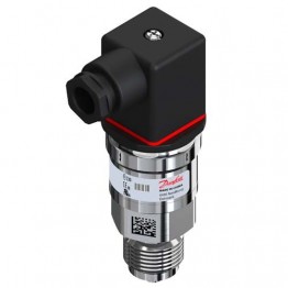 MBS 3000 2015-A1AB08-0 (060G3984)